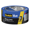 Scotch PAINTER'S TAPE 1.88""W 2093-48NC